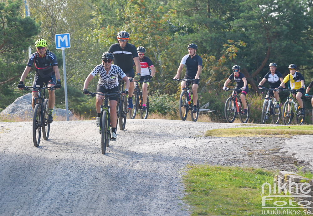 Orust MTB 2019-106.jpg